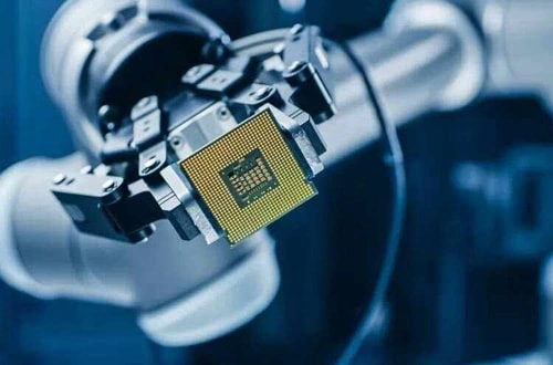 Core Technology
