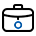 Service content