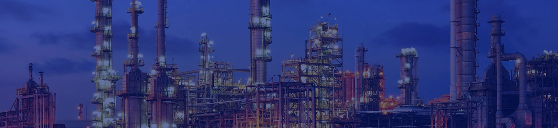 Electrode Boilers