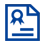 ASME certification