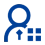 Industrial IoT solutions