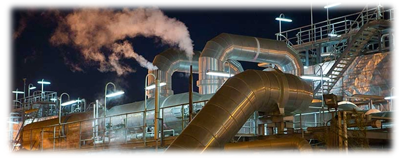 ACWA Power&rsquo;s Sirdarya 1,500MW CCGT Plant